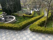 6 otaqlı həyət evi/bağ evi - Göygöl - 200 m²
