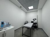 Сдаётся 5-комн. офис 125 м², м. Шах Исмаил Хатаи, photo 3 from 8