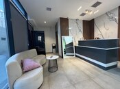 Сдаётся 5-комн. офис 125 м², м. Шах Исмаил Хатаи, photo 1 from 8
