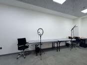 Сдаётся 5-комн. офис 125 м², м. Шах Исмаил Хатаи, photo 5 from 8