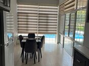 4 otaqlı həyət evi/bağ evi - Şüvəlan q. - 200 m²
