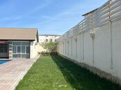 İcarəyə verilir 4 otaqlı həyət evi/bağ evi 200 m², Şüvəlan q., photo 5 from 8