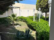 İcarəyə verilir 4 otaqlı həyət evi/bağ evi 200 m², Şüvəlan q., photo 7 from 8