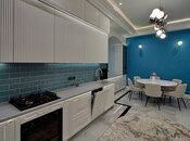 İcarəyə verilir 4 otaqlı həyət evi/bağ evi 250 m², Mərdəkan q., photo 5 from 8