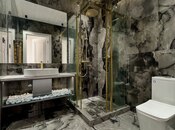 İcarəyə verilir 4 otaqlı həyət evi/bağ evi 250 m², Mərdəkan q., photo 6 from 8