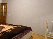 Satılır 2 otaqlı köhnə tikili 70 m², İnşaatçılar m., photo 7 from 8