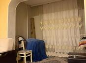 2-комн. вторичка - м. Иншаатчылар - 70 м²