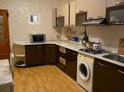 Satılır 2 otaqlı köhnə tikili 70 m², İnşaatçılar m., photo 8 from 8