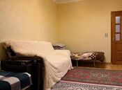 2-комн. вторичка - м. Иншаатчылар - 70 м²