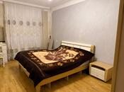 Satılır 2 otaqlı köhnə tikili 70 m², İnşaatçılar m., photo 5 from 8