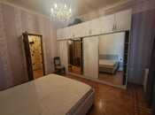 Сдаётся 2-комн. вторичка 60 м², м. Нариман Нариманов, photo 4 from 8