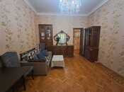 Сдаётся 2-комн. вторичка 60 м², м. Нариман Нариманов, photo 1 from 8