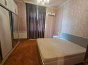 Сдаётся 2-комн. вторичка 60 м², м. Нариман Нариманов, photo 3 from 8