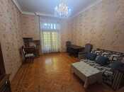Сдаётся 2-комн. вторичка 60 м², м. Нариман Нариманов, photo 2 from 8