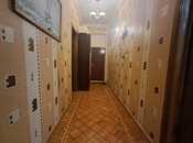 Сдаётся 2-комн. вторичка 60 м², м. Нариман Нариманов, photo 8 from 8