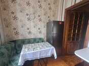 Сдаётся 2-комн. вторичка 60 м², м. Нариман Нариманов, photo 7 from 8