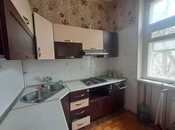 Сдаётся 2-комн. вторичка 60 м², м. Нариман Нариманов, photo 5 from 8