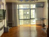 2 otaqlı yeni tikili - Nəsimi m. - 81 m²