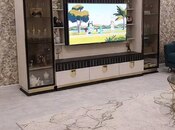 Продаётся 3-комн. новостройка 140 м², photo 4 from 6
