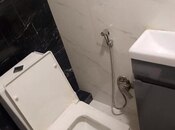 Продаётся 3-комн. новостройка 140 м², photo 6 from 6