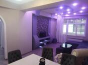 4 otaqlı yeni tikili - 20 Yanvar m. - 115 m²