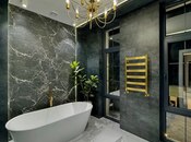 İcarəyə verilir 4 otaqlı həyət evi/bağ evi 250 m², Mərdəkan q., photo 8 from 8