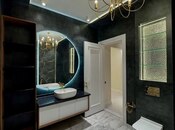 İcarəyə verilir 4 otaqlı həyət evi/bağ evi 250 m², Mərdəkan q., photo 7 from 8