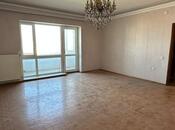 Продаётся 3-комн. новостройка 140 м², м. Элмляр Академиясы, photo 4 from 8