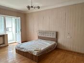 Продаётся 3-комн. новостройка 140 м², м. Элмляр Академиясы, photo 8 from 8