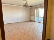 Продаётся 3-комн. новостройка 140 м², м. Элмляр Академиясы, photo 3 from 8