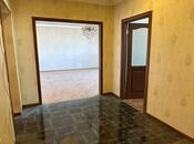 Продаётся 3-комн. новостройка 140 м², м. Элмляр Академиясы, photo 7 from 8