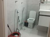 2 otaqlı köhnə tikili - Nəsimi m. - 50 m²