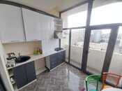Сдаётся 1-комн. офис 20 м², м. Гянджлик, photo 6 from 8
