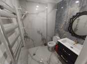 Сдаётся 1-комн. офис 20 м², м. Гянджлик, photo 8 from 8