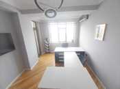 1 otaqlı ofis - Gənclik m. - 20 m²