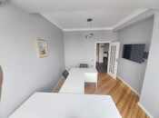 1 otaqlı ofis - Gənclik m. - 20 m²