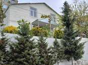 6-комн. дом/дача - Хатаинский р. - 180 м²