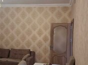 Satılır 6 otaqlı həyət evi/bağ evi 180 m², Xətai r., photo 5 from 8