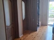 Satılır 6 otaqlı həyət evi/bağ evi 180 m², Xətai r., photo 8 from 8