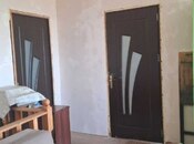 Satılır 6 otaqlı həyət evi/bağ evi 180 m², Xətai r., photo 7 from 8