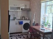 Satılır 6 otaqlı həyət evi/bağ evi 180 m², Xətai r., photo 6 from 8