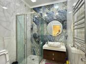 Satılır 3 otaqlı yeni tikili 120 m², Gənclik m., photo 7 from 8