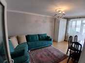1 otaqlı köhnə tikili - Avtovağzal m. - 30 m²