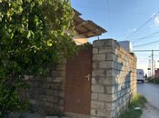 1-комн. дом/дача - пос. Бинагади - 30 м²