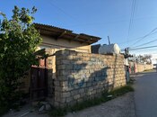 1-комн. дом/дача - пос. Бинагади - 30 м²
