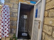 1-комн. дом/дача - пос. Бинагади - 30 м²