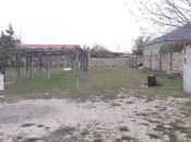 Torpaq - Pirşağı q. - 8 sot