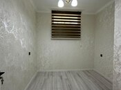 Satılır 3 otaqlı yeni tikili 90 m², photo 8 from 8