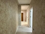 Satılır 3 otaqlı yeni tikili 90 m², photo 6 from 8
