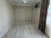 Satılır 3 otaqlı yeni tikili 90 m², photo 2 from 8